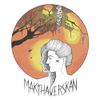 Makthaverskan - F&ouml;r Allting