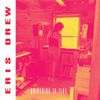 Eris Drew - Quivering in Time
