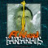 Lil Ugly Mane - PORCELAIN SLIGHTLY​/​INTO A LIFE