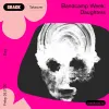 Daughters - Bandcamp Week