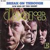 The Doors - Break On Through (To the Other Side)