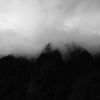 Chihei Hatakeyama - Void XXlll