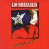 Los Miserables - La Voz de los '80
