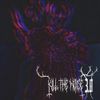Amazing Blizzard - Kill the Noise 3.0
