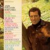 Andy Williams - Born Free