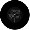 Madvillain - One Beer