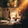 Andy Mineo - Never Land II