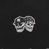 Andy Mineo - Coming In Hot