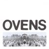 Ovens - OVENS