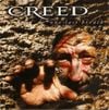 Creed - One Last Breath