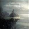 Anoice - The Hidden Forest