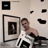 Cecilio G. - I Still With Apes HDA