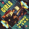 Beastie Boys - Girls