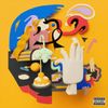 Mac Miller - Colors and Shapes