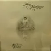 Mary MacGregor - Torn Between Two Lovers