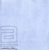 Aesop Rock - Music for Earthworms