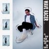 Wave Racer - To Stop From Falling Off the Earth