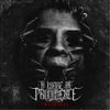 A Wake In Providence - Insidious