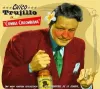 Chico Trujillo - Cumbia chilombiana
