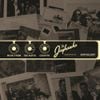 The Jayhawks - Music from the North Country: The Jayhawks Anthology