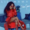 Lil Mama - Shoe Game