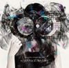 chouchou merged syrups. - yesterday, 12 films later.
