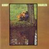 Bobby Charles - Bobby Charles