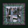Terry Callier - Occasional Rain