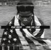 LONG.LIVE.A$AP (Deluxe)