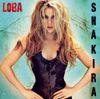Shakira - Loba