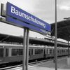 Kinder Malo - Baumschulenweg