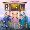 Las Villa - El Tracatra