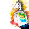 Hot Freaks - Puppy Princess