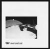 Tar - Over And Out