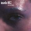 Tove Lo - Cool Girl (Nora En Pure Remix)