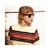 Taylor Swift - Wildest Dreams (Taylor&rsquo;s Version)