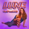 Lune - Play Human