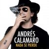 Nada se Pierde
