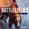 Johan Söderqvist & Patrik Andrén - Battlefield 1 (Original Soundtrack)