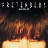 Pretenders - Packed!