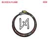 ИOИ - Blood & Flame