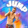 JPRO - Jump