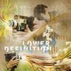 Lower Definition - The Greatest of All Lost Arts