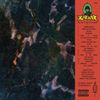 Lukah - Why Look Up, God&rsquo;s In The Mirror