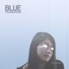 Blue Foundation - Blue Moon
