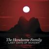 The Handsome Family - Last Days of Wonder