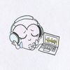 FROMTHEHEART - Losin It