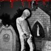 Summrs - DEPARTURE666 (Living to Die...)