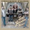 Zac Brown Band - Chicken Fried
