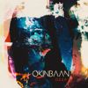 Okinbaan - Deep